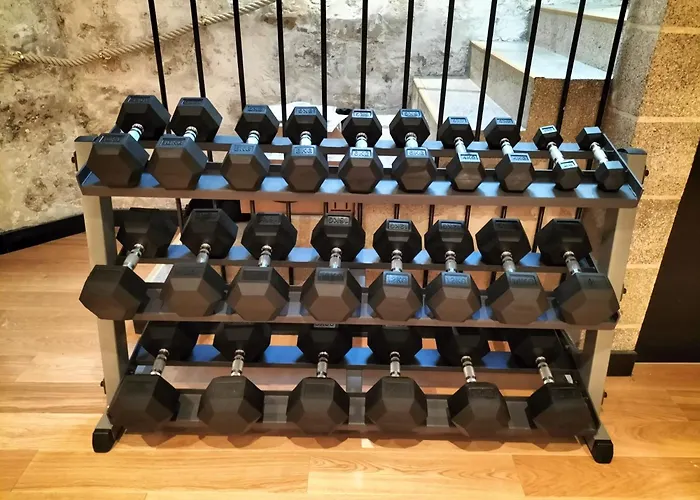 Hotel Pax Opera Paris